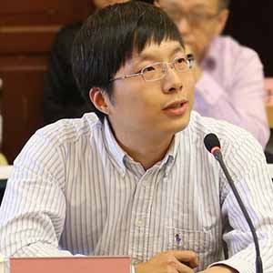 cai, liang